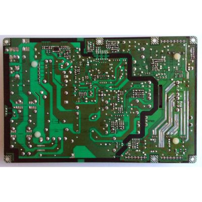 FUENTE DE PODER PARA TV SAMSUNG / NUMERO DE PARTE BN9603057A / PSLF201501B / BN96-03057A / PSLF201501B / SUSTITUTA BN9603775A / BN96-03775A / MODELOS LE32R / LNS3252 / LE32R77 / LNS3251 / LE32R / LNS3241DX/XAA / LE32R74BDX / MAS MODELOS EN DESCRIPCIÓN - Imagen 3